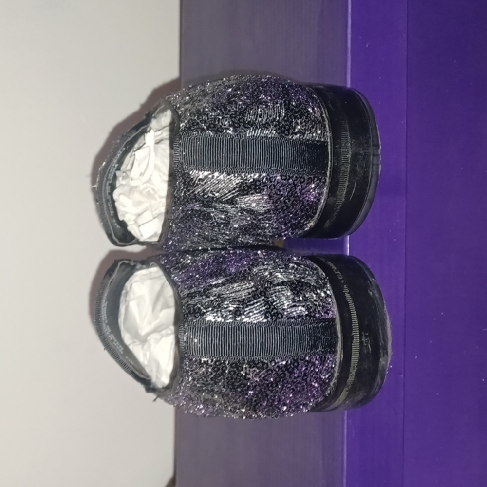 MENS Dress Shoes - Picture 3 of 4